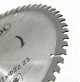 SET 5 PZ LAMA DISCO TAGLIO LEGNO 115 mm 30 DENTI X SMERIGLIATRICE ANGOLARE FLEX