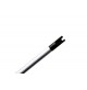 SET 7 CACCIAVITI MISTI TRIVING 3 PUNTE E SPANNER 2 LAME CON MANICI ANTISCIVOLO