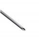 SET 7 CACCIAVITI MISTI TRIVING 3 PUNTE E SPANNER 2 LAME CON MANICI ANTISCIVOLO