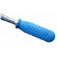 SET DI CHIAVI A BUSSOLA DA 3/8 MILLERIGHE XZN MILLIMETRI 9 PEZZI 8-18mm + CHIAVE