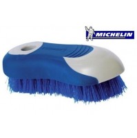 SPAZZOLA PER TESSUTI E MOQUETTE  