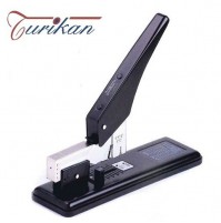 SPILLATRICE CUCITRICE X ALTI SPESSORI 17 mm MAX + 1000 PUNTI 23/17 X UFFICIO