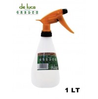 SPRUZZATORE SPRUZZINO IRRORATORE NEBULIZZATORE 1 LITRO  