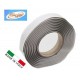 STUCCO ADESIVO IN PIATTINA STRIP-BAND 