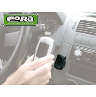 SUPPORTO PORTA CELLULARE MAGNETICO  UNIVERSALE   