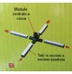 SUPPORTO VERTICALE X RIMESSAGIO DI 4 PNEUMATICI RUOTE MONTATI SU CERCHI -CORA