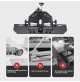 SUPPORTO X TAGLIO PIASTRELLE AD ANGOLO 45° X SMERIGLIATRICE ANG.  115 - 125 mm