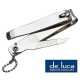 TAGLIAUNGHIE IN ACCIAIO INOX 80 mm 