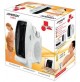 TERMOVENTILATORE STUFA 2 POSIZIONI CON TERMOSTATO 1000 - 2000 WATT 