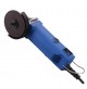 UTENSILE MULTIFUNZIONE MINI TRAPANO TIPO DREMEL + SMERIGLIATRICE ANG. 75 mm 165W