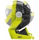 VENTILATORE PORTATILE A BATTERIA 18V (BATTERIA ESCLUSA) 1400-2100 giri/min RYOBI