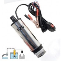 acquisto multiplo 5 pezzi